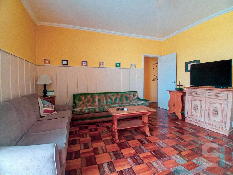 null: 6ª foto da galeria de imagens do imóvel