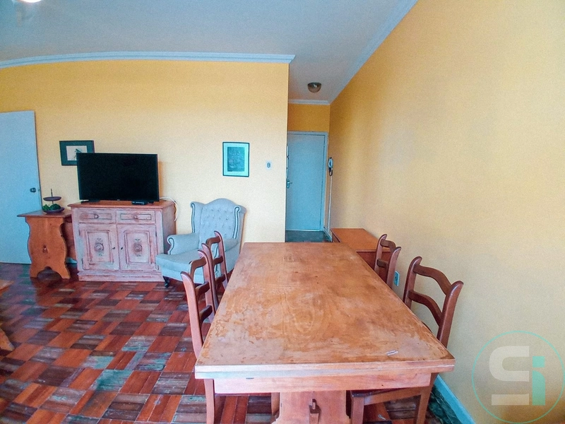 null: 8ª foto da galeria de imagens do imóvel