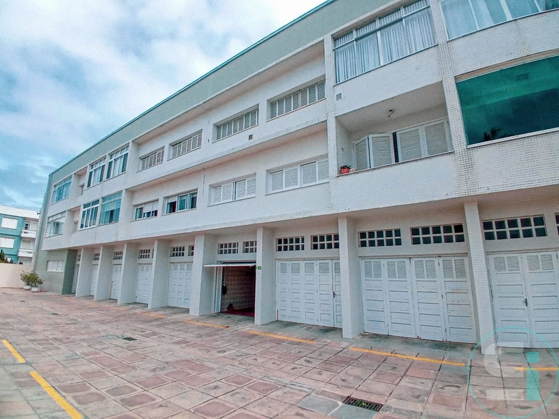 null: 23ª foto da galeria de imagens do imóvel