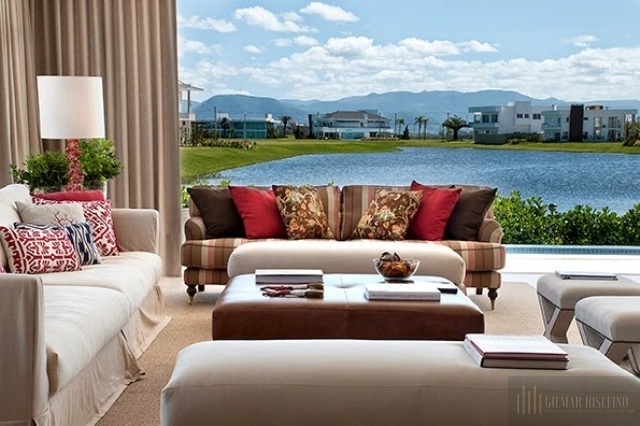 null: 4ª foto da galeria de imagens do imóvel