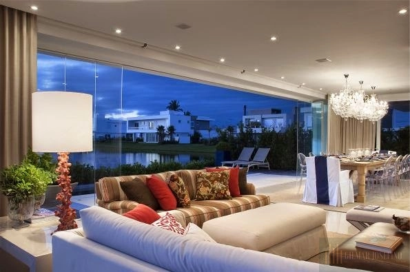 null: 42ª foto da galeria de imagens do imóvel