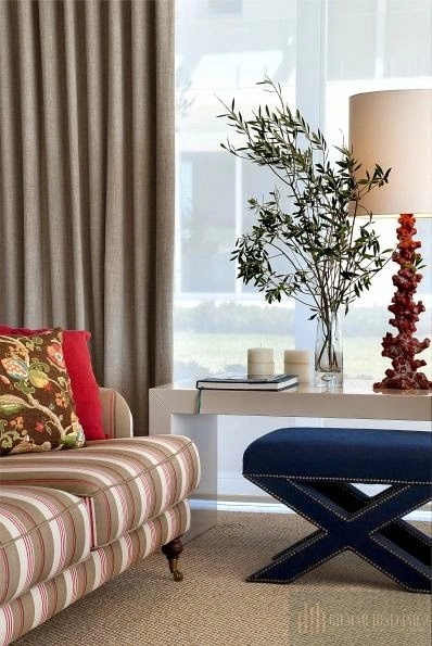 null: 9ª foto da galeria de imagens do imóvel