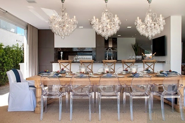 null: 24ª foto da galeria de imagens do imóvel