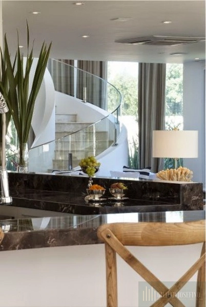 null: 34ª foto da galeria de imagens do imóvel