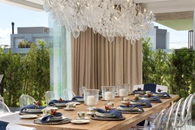 null: 17ª foto da galeria de imagens do imóvel