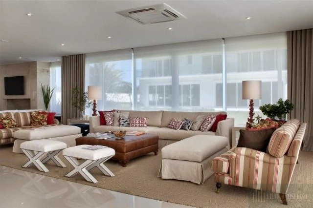 null: 3ª foto da galeria de imagens do imóvel