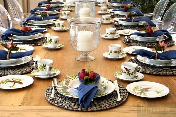 null: 47ª foto da galeria de imagens do imóvel