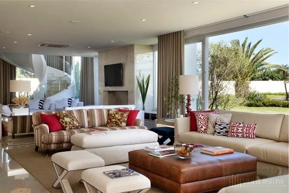 null: 19ª foto da galeria de imagens do imóvel