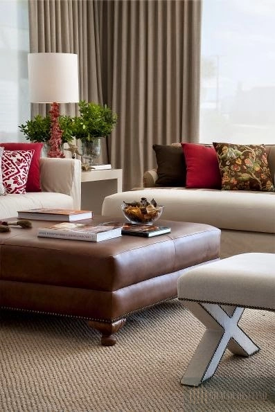 null: 8ª foto da galeria de imagens do imóvel