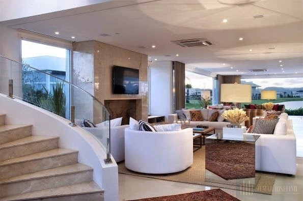 null: 39ª foto da galeria de imagens do imóvel