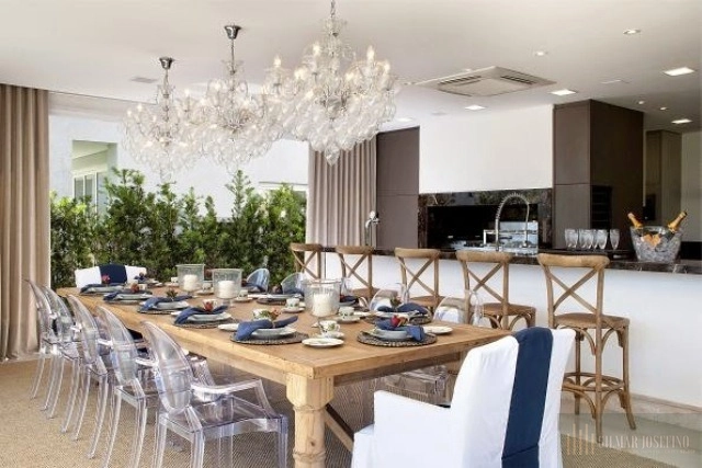 null: 25ª foto da galeria de imagens do imóvel