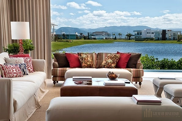 null: 50ª foto da galeria de imagens do imóvel