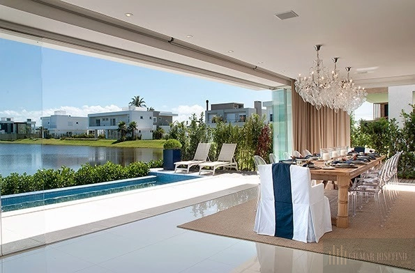 null: 46ª foto da galeria de imagens do imóvel