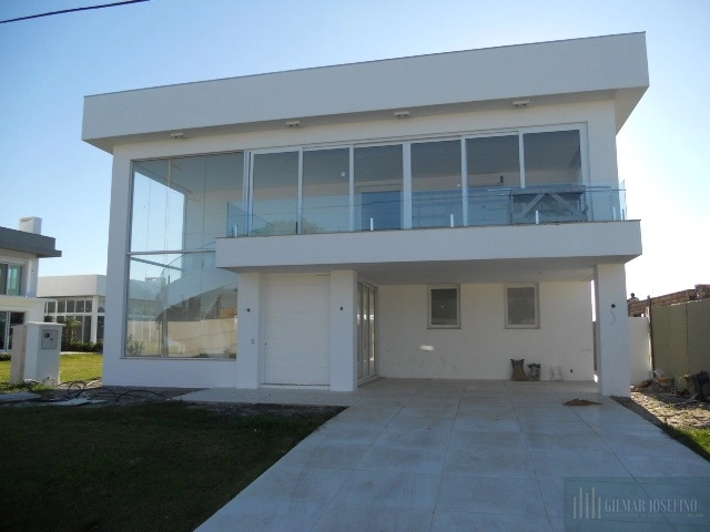 null: 2ª foto da galeria de imagens do imóvel