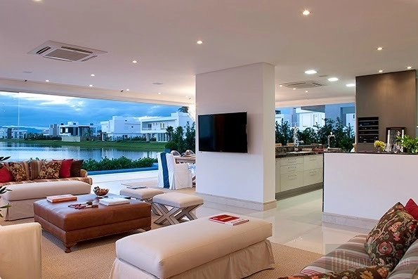 null: 43ª foto da galeria de imagens do imóvel