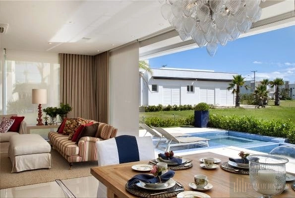 null: 13ª foto da galeria de imagens do imóvel