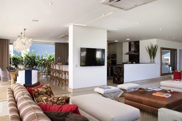 null: 14ª foto da galeria de imagens do imóvel