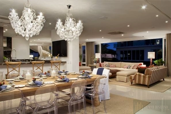 null: 45ª foto da galeria de imagens do imóvel