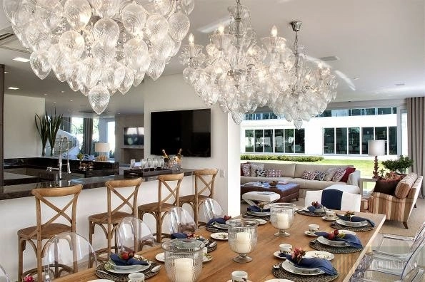 null: 16ª foto da galeria de imagens do imóvel