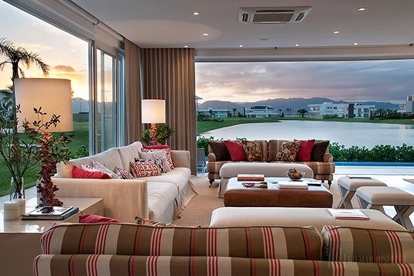 null: 38ª foto da galeria de imagens do imóvel