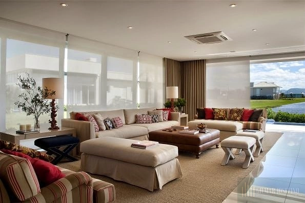 null: 7ª foto da galeria de imagens do imóvel