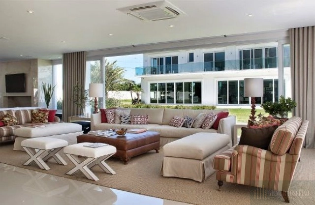 null: 32ª foto da galeria de imagens do imóvel