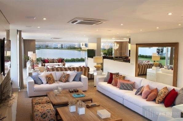 null: 40ª foto da galeria de imagens do imóvel