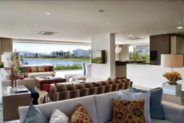 null: 28ª foto da galeria de imagens do imóvel