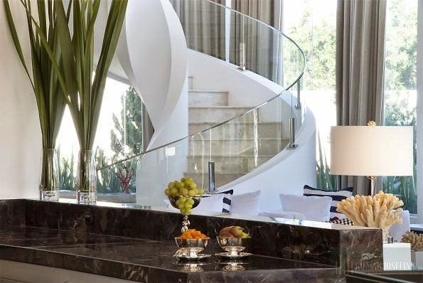 null: 22ª foto da galeria de imagens do imóvel