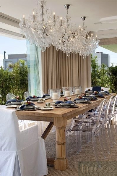 null: 49ª foto da galeria de imagens do imóvel