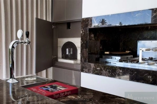 null: 30ª foto da galeria de imagens do imóvel