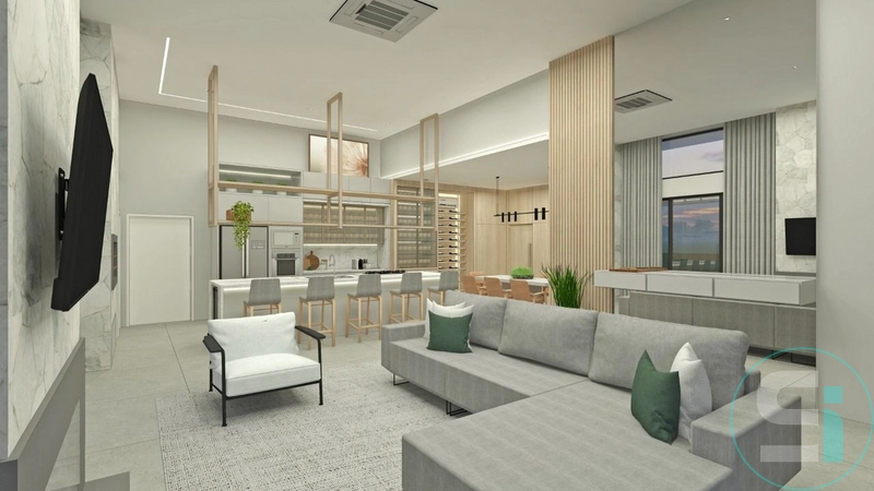 null: 7ª foto da galeria de imagens do imóvel