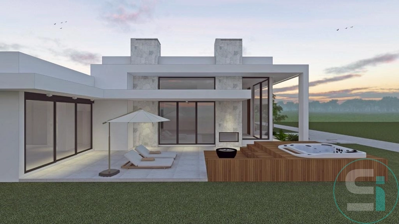 null: 14ª foto da galeria de imagens do imóvel