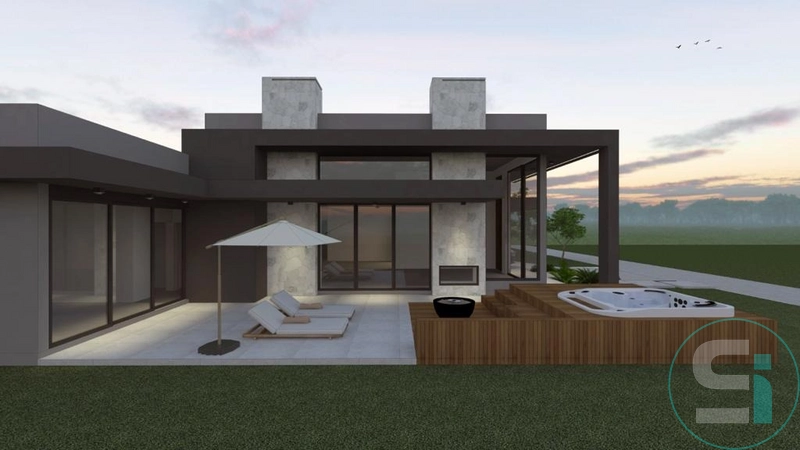 null: 15ª foto da galeria de imagens do imóvel