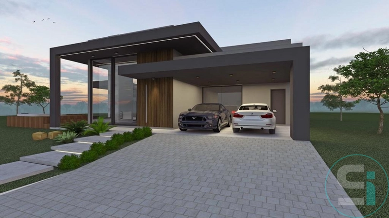 null: 4ª foto da galeria de imagens do imóvel