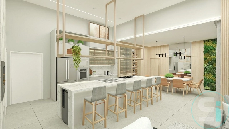 null: 10ª foto da galeria de imagens do imóvel