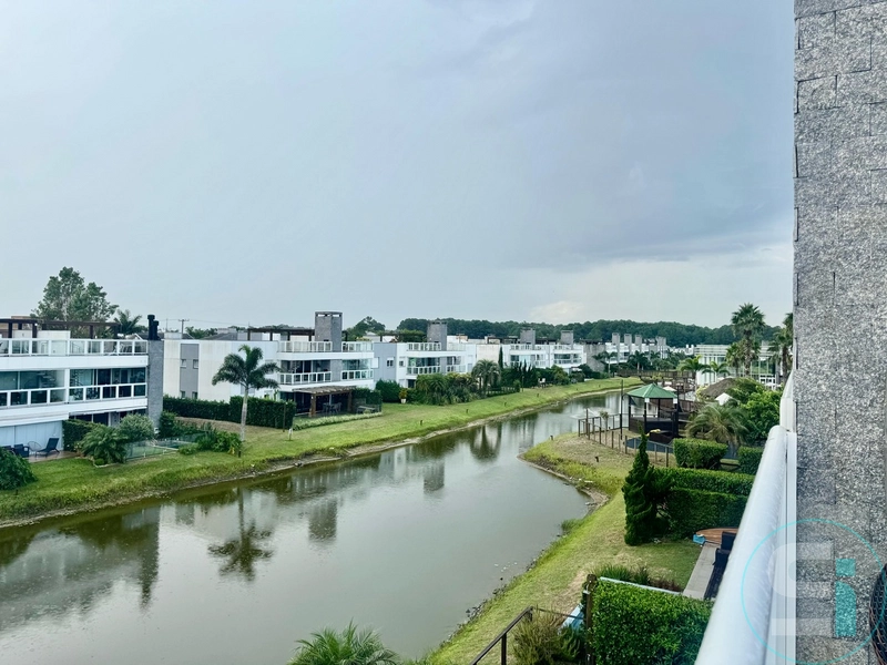 null: 1ª foto da galeria de imagens do imóvel