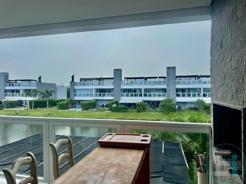 null: 14ª foto da galeria de imagens do imóvel