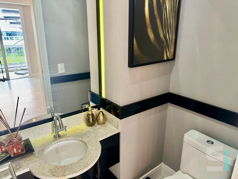 null: 18ª foto da galeria de imagens do imóvel