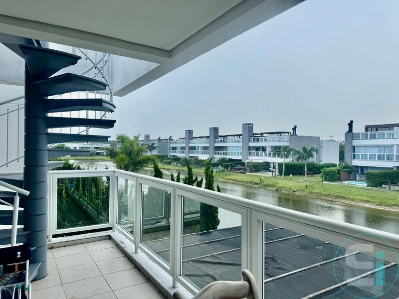 null: 13ª foto da galeria de imagens do imóvel