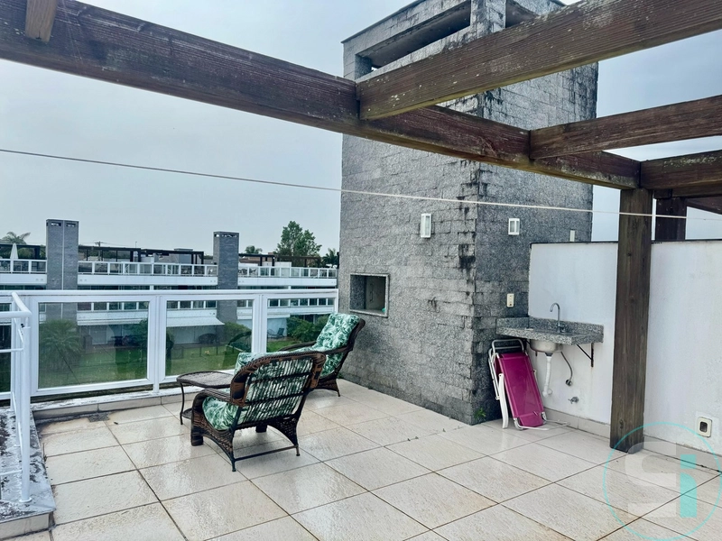 null: 4ª foto da galeria de imagens do imóvel