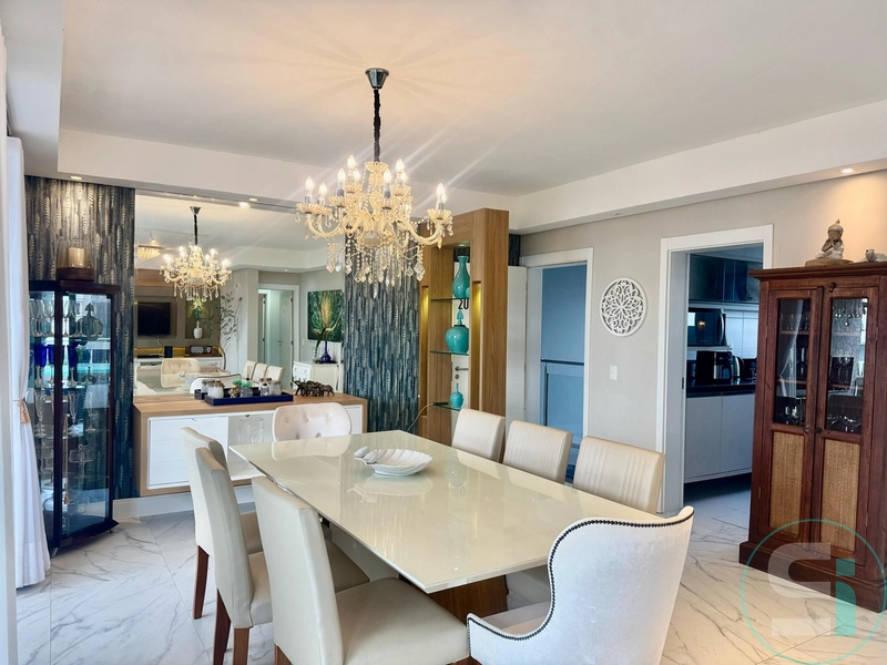 null: 11ª foto da galeria de imagens do imóvel