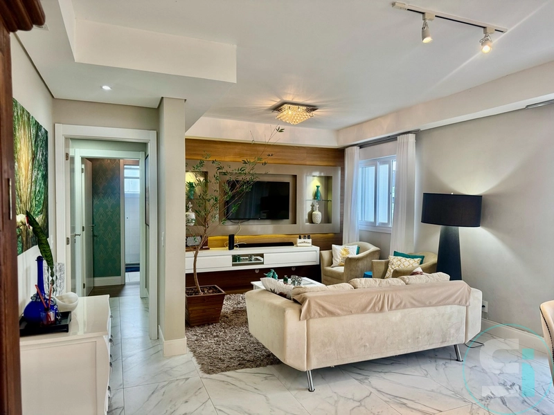 null: 5ª foto da galeria de imagens do imóvel