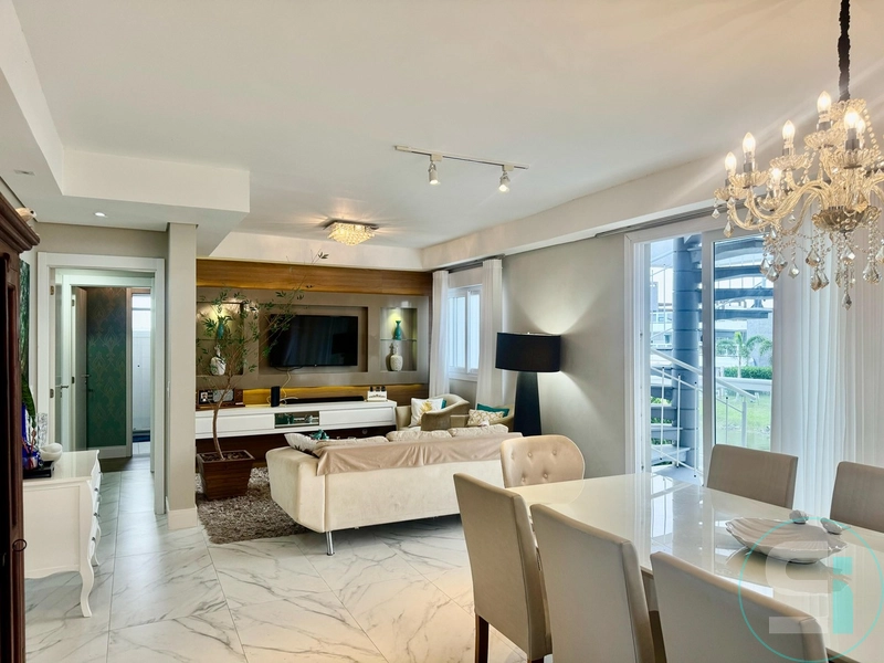 null: 6ª foto da galeria de imagens do imóvel