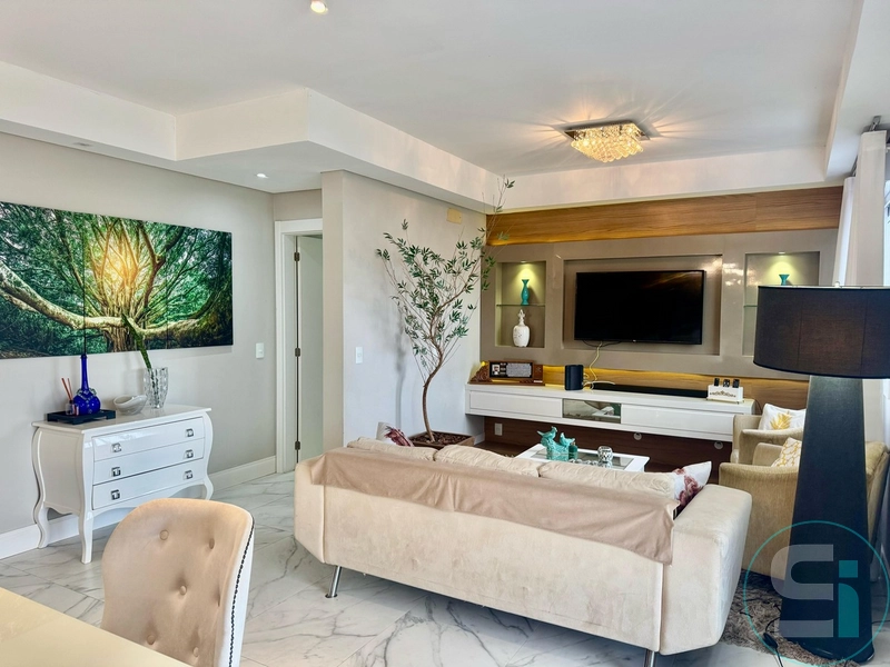 null: 8ª foto da galeria de imagens do imóvel