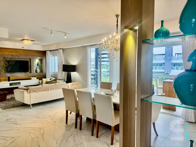 null: 7ª foto da galeria de imagens do imóvel