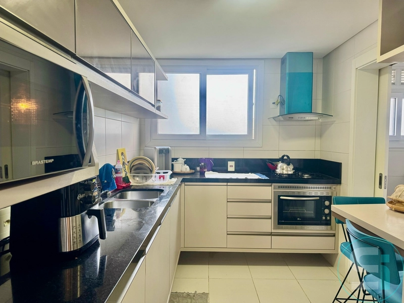 null: 12ª foto da galeria de imagens do imóvel