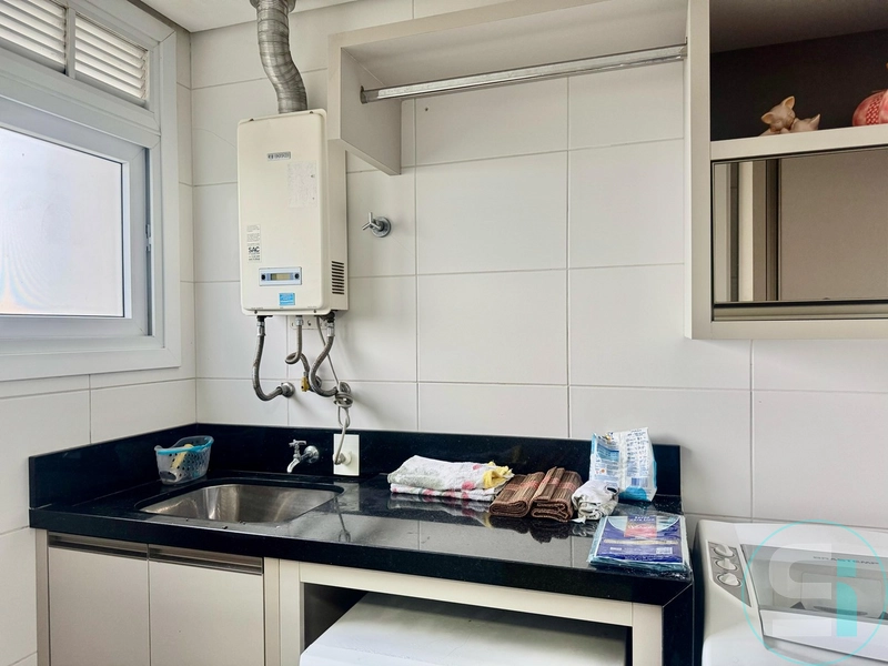 null: 19ª foto da galeria de imagens do imóvel