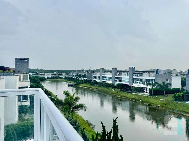 null: 2ª foto da galeria de imagens do imóvel