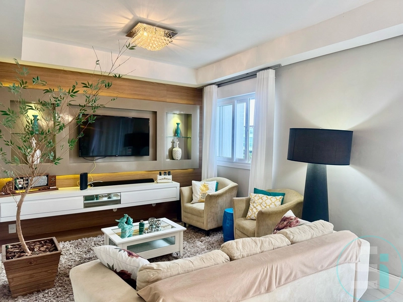 null: 9ª foto da galeria de imagens do imóvel